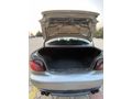 Sahibinden Hyundai Accent 1.5 GLS 1999 Model 