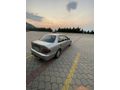 Sahibinden Hyundai Accent 1.5 GLS 1999 Model 