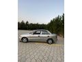 Sahibinden Hyundai Accent 1.5 GLS 1999 Model 