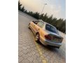 Sahibinden Hyundai Accent 1.5 GLS 1999 Model 