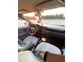 Sahibinden Hyundai Accent 1.5 GLS 1999 Model 