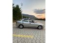 Sahibinden Hyundai Accent 1.5 GLS 1999 Model 