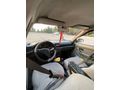 Sahibinden Hyundai Accent 1.5 GLS 1999 Model 