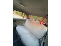Sahibinden Hyundai Accent 1.5 GLS 1999 Model 