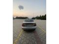 Sahibinden Hyundai Accent 1.5 GLS 1999 Model 