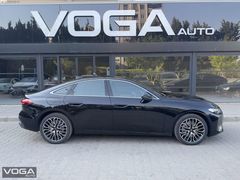 VOGA AUTO-TABA İÇ-19 JANT-YOLCU EKRAN-OTONOM-360 KAM