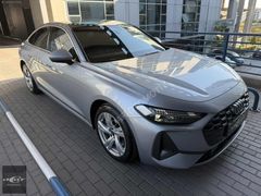 2026 A5 2.0 TFSİ QUATTRO-CAM TAVAN -YOLCU EKRAN-NAVİ-PPF-HATASIZ