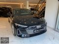 SET MOTORS 2025 MODEL A5 QUATTRO+BOYASIZ+ YOLCU EKRAN+MATRİ