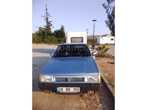 KRAL DAİRESİ SIFIR FULL+ FULL DELÜKS +LÜKS  KARAVAN ARAÇLA TAKAS  OLUR
