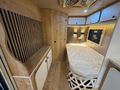 KRAL DAİRESİ SIFIR FULL+ FULL DELÜKS +LÜKS  KARAVAN ARAÇLA TAKAS  OLUR