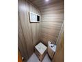 KRAL DAİRESİ SIFIR FULL+ FULL DELÜKS +LÜKS  KARAVAN ARAÇLA TAKAS  OLUR