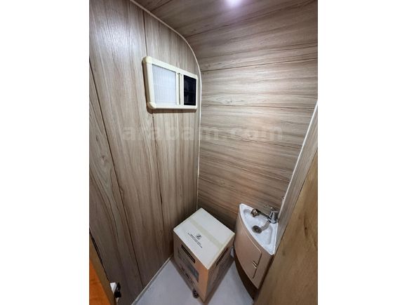 KRAL DAİRESİ SIFIR FULL+ FULL DELÜKS +LÜKS  KARAVAN ARAÇLA TAKAS  OLUR
