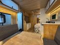 KRAL DAİRESİ SIFIR FULL+ FULL DELÜKS +LÜKS  KARAVAN ARAÇLA TAKAS  OLUR