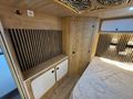 KRAL DAİRESİ SIFIR FULL+ FULL DELÜKS +LÜKS  KARAVAN ARAÇLA TAKAS  OLUR
