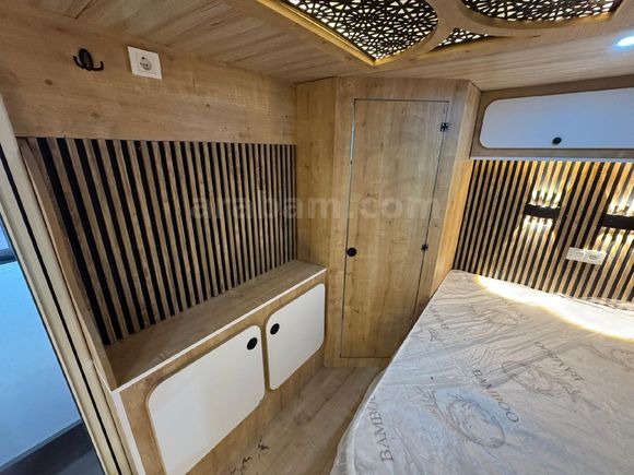 KRAL DAİRESİ SIFIR FULL+ FULL DELÜKS +LÜKS  KARAVAN ARAÇLA TAKAS  OLUR