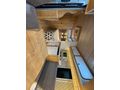 KRAL DAİRESİ SIFIR FULL+ FULL DELÜKS +LÜKS  KARAVAN ARAÇLA TAKAS  OLUR