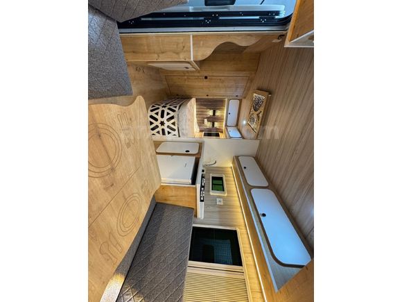 KRAL DAİRESİ SIFIR FULL+ FULL DELÜKS +LÜKS  KARAVAN ARAÇLA TAKAS  OLUR