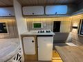 KRAL DAİRESİ SIFIR FULL+ FULL DELÜKS +LÜKS  KARAVAN ARAÇLA TAKAS  OLUR
