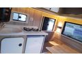 KRAL DAİRESİ SIFIR FULL+ FULL DELÜKS +LÜKS  KARAVAN ARAÇLA TAKAS  OLUR