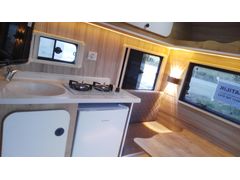 KRAL DAİRESİ SIFIR FULL+ FULL DELÜKS +LÜKS  KARAVAN ARAÇLA TAKAS  OLUR