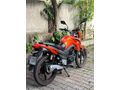 2023 MODEL 6.800 KM BAKIMLI TEMİZ TNT 125
