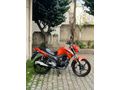 2023 MODEL 6.800 KM BAKIMLI TEMİZ TNT 125