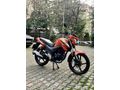 2023 MODEL 6.800 KM BAKIMLI TEMİZ TNT 125