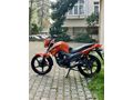 2023 MODEL 6.800 KM BAKIMLI TEMİZ TNT 125