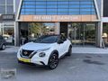 2025/33,500KM HATASIZ YENİ NİSSAN JUKE K.KARTINA 12 TAKSİT