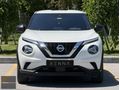 RENNA | 2021 NISSAN JUKE TEKNA 1.0 DIG OTOMATİK - 103'BINKM
