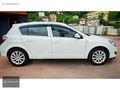 YEŞİL AUTO'DAN 2011 OPEL-ASTRA-1.3CDTI-OTOMATİK