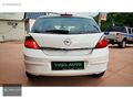 YEŞİL AUTO'DAN 2011 OPEL-ASTRA-1.3CDTI-OTOMATİK