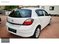 YEŞİL AUTO'DAN 2011 OPEL-ASTRA-1.3CDTI-OTOMATİK