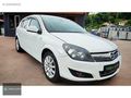 YEŞİL AUTO'DAN 2011 OPEL-ASTRA-1.3CDTI-OTOMATİK