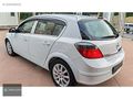 YEŞİL AUTO'DAN 2011 OPEL-ASTRA-1.3CDTI-OTOMATİK