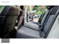 YEŞİL AUTO'DAN 2011 OPEL-ASTRA-1.3CDTI-OTOMATİK