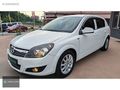 YEŞİL AUTO'DAN 2011 OPEL-ASTRA-1.3CDTI-OTOMATİK
