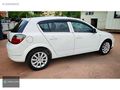 YEŞİL AUTO'DAN 2011 OPEL-ASTRA-1.3CDTI-OTOMATİK