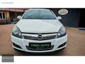 YEŞİL AUTO'DAN 2011 OPEL-ASTRA-1.3CDTI-OTOMATİK