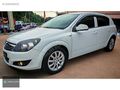 YEŞİL AUTO'DAN 2011 OPEL-ASTRA-1.3CDTI-OTOMATİK
