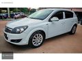 YEŞİL AUTO'DAN 2011 OPEL-ASTRA-1.3CDTI-OTOMATİK