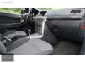 YEŞİL AUTO'DAN 2011 OPEL-ASTRA-1.3CDTI-OTOMATİK