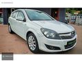 YEŞİL AUTO'DAN 2011 OPEL-ASTRA-1.3CDTI-OTOMATİK
