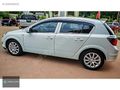 YEŞİL AUTO'DAN 2011 OPEL-ASTRA-1.3CDTI-OTOMATİK