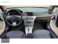 YEŞİL AUTO'DAN 2011 OPEL-ASTRA-1.3CDTI-OTOMATİK