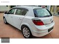 YEŞİL AUTO'DAN 2011 OPEL-ASTRA-1.3CDTI-OTOMATİK