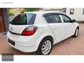 YEŞİL AUTO'DAN 2011 OPEL-ASTRA-1.3CDTI-OTOMATİK