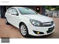 YEŞİL AUTO'DAN 2011 OPEL-ASTRA-1.3CDTI-OTOMATİK