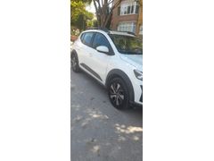 Sahibinden Dacia Sandero 1.0 TCe Extreme 2025 Model