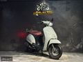 SELECT motors / 10,000 peşinat /senet - kkartı - takas imkani